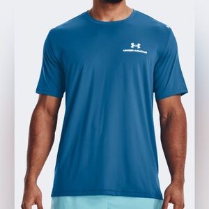 Brand new shirt with tag